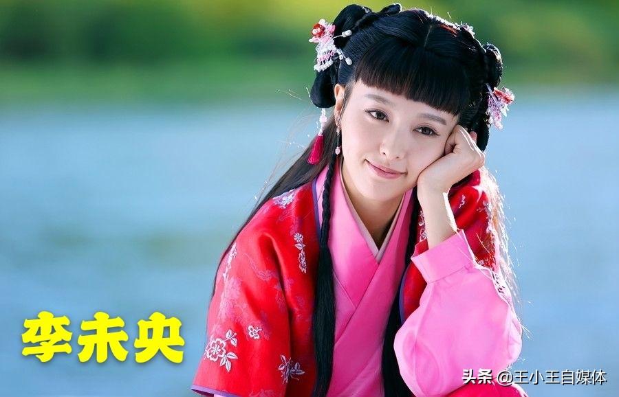 第409页
