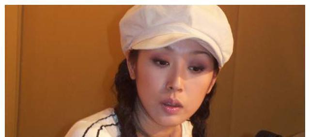 热点生活 第68页