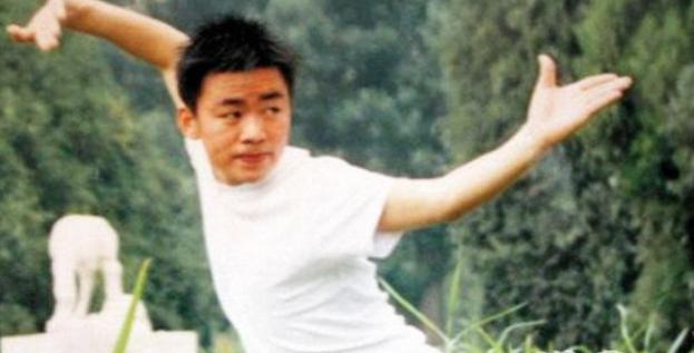 热点生活 第67页
