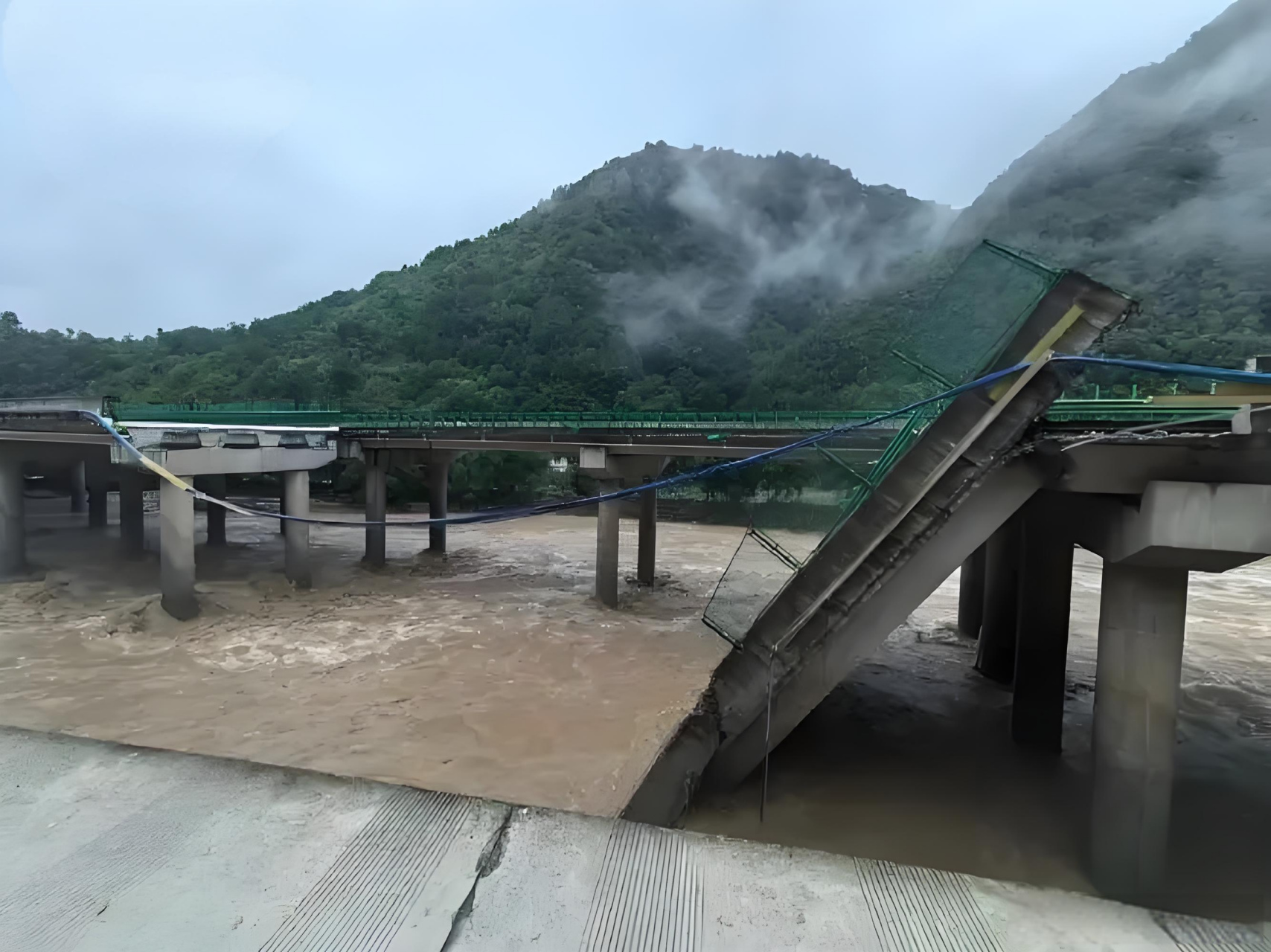 地方新闻 第74页