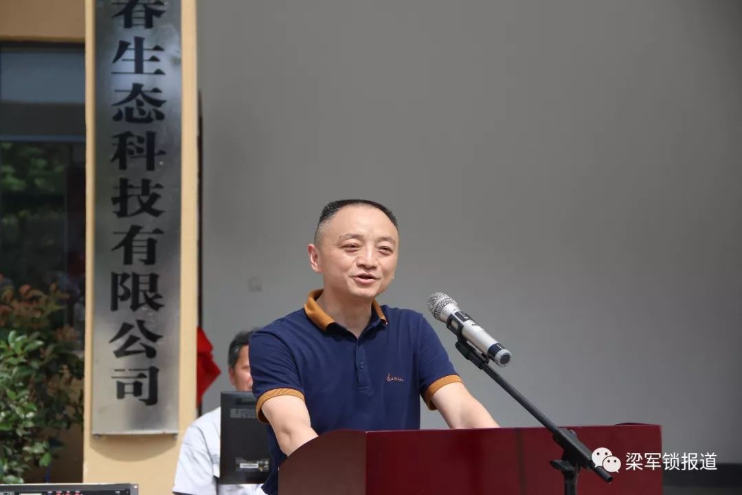 游戏专题 第75页