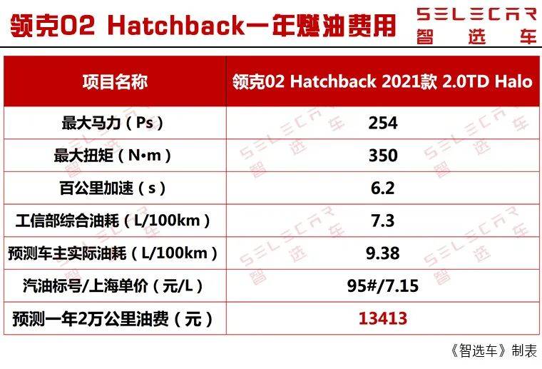 地方新闻 第56页