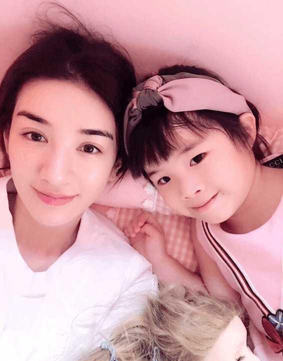 港澳新闻 第72页