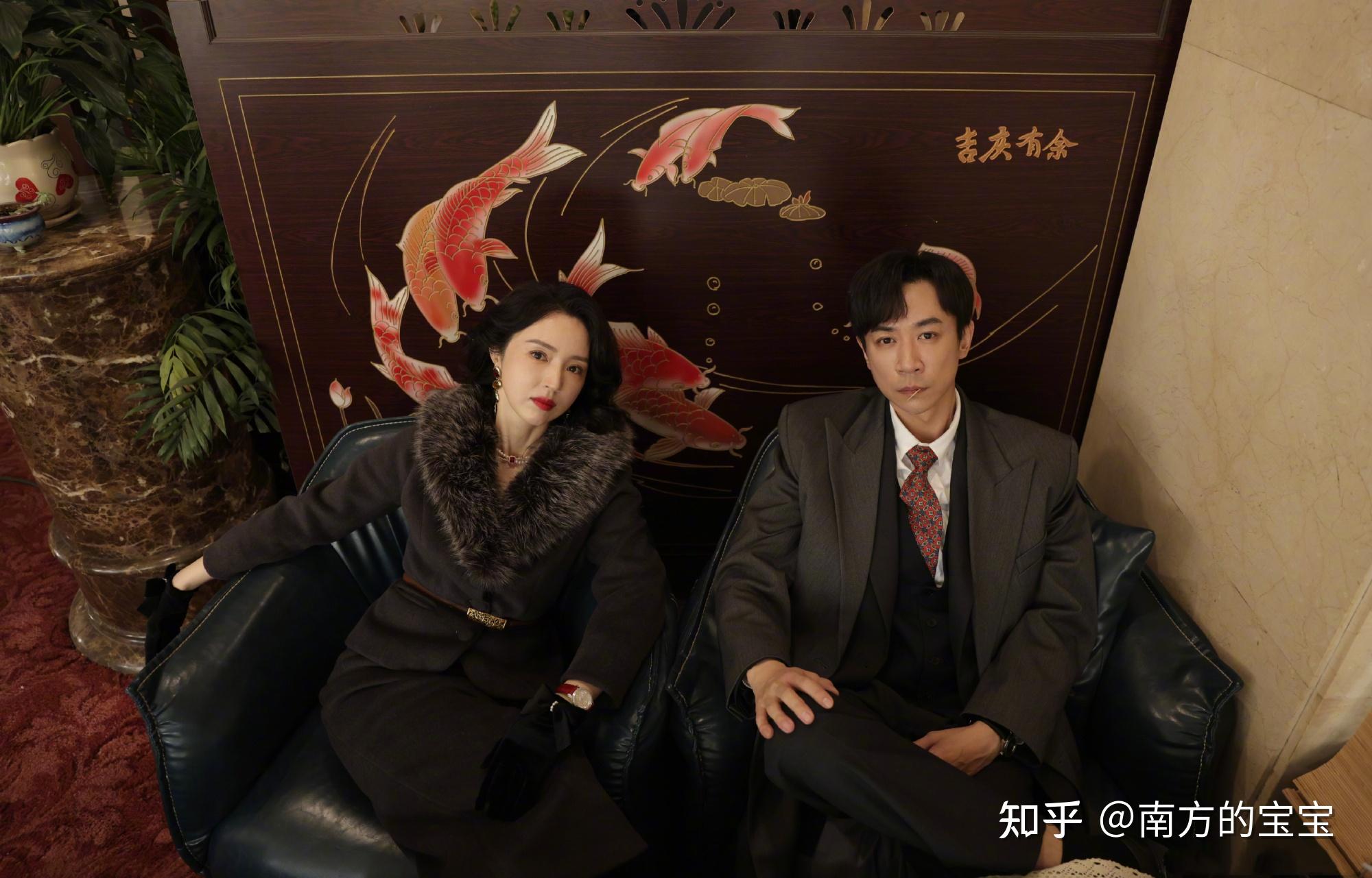 第383页