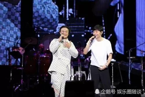 最新资讯 第58页