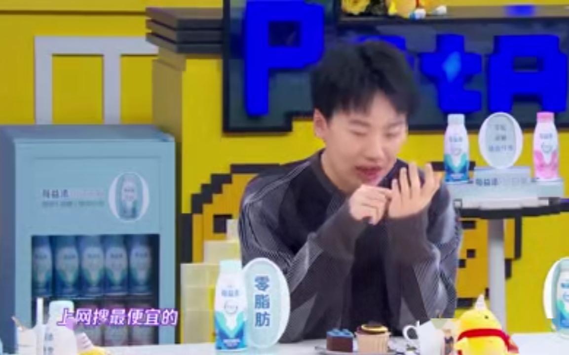 最新资讯 第52页