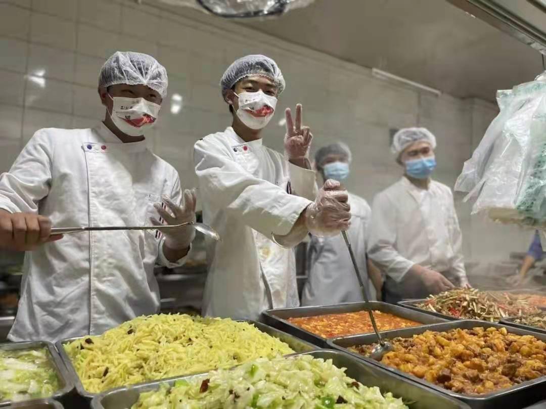 游戏专题 第48页