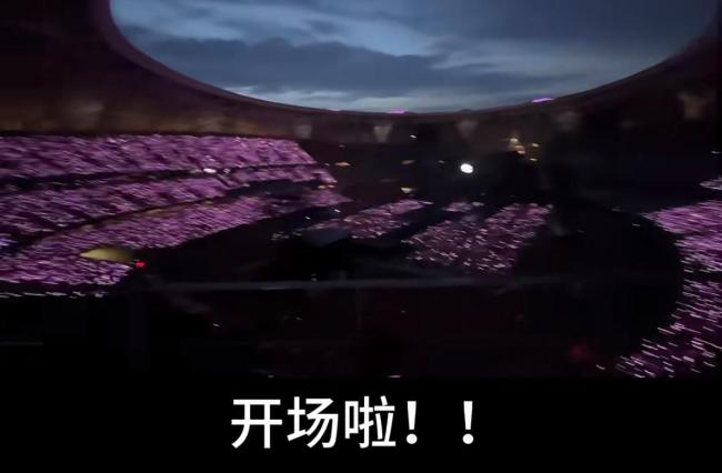 游戏专题 第46页