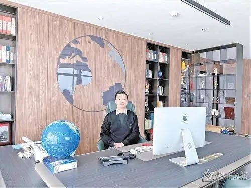 娱乐生活 第47页