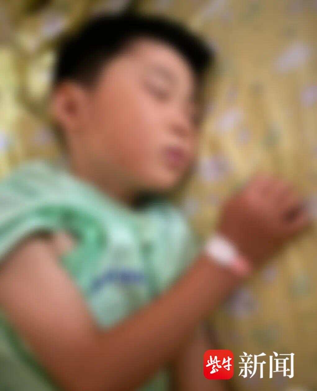 最新资讯 第43页