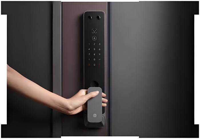 娱乐生活 第42页
