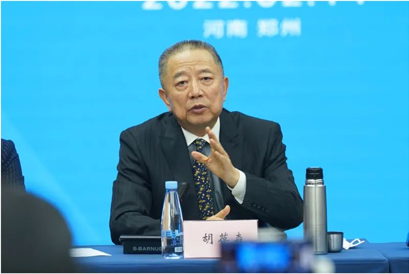 游戏专题 第40页