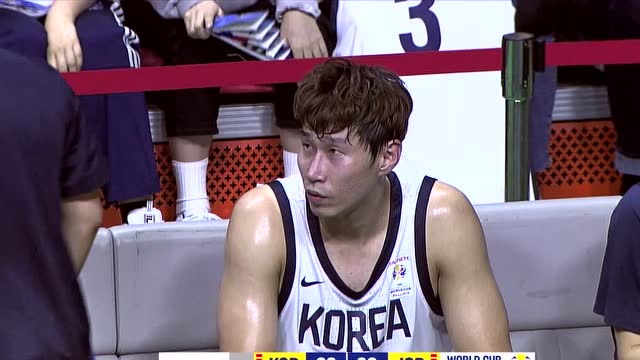 港澳新闻 第39页