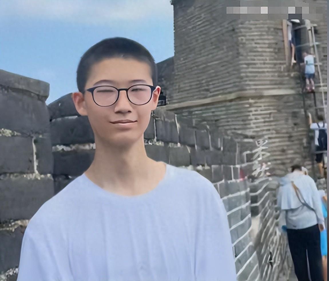 娱乐生活 第20页