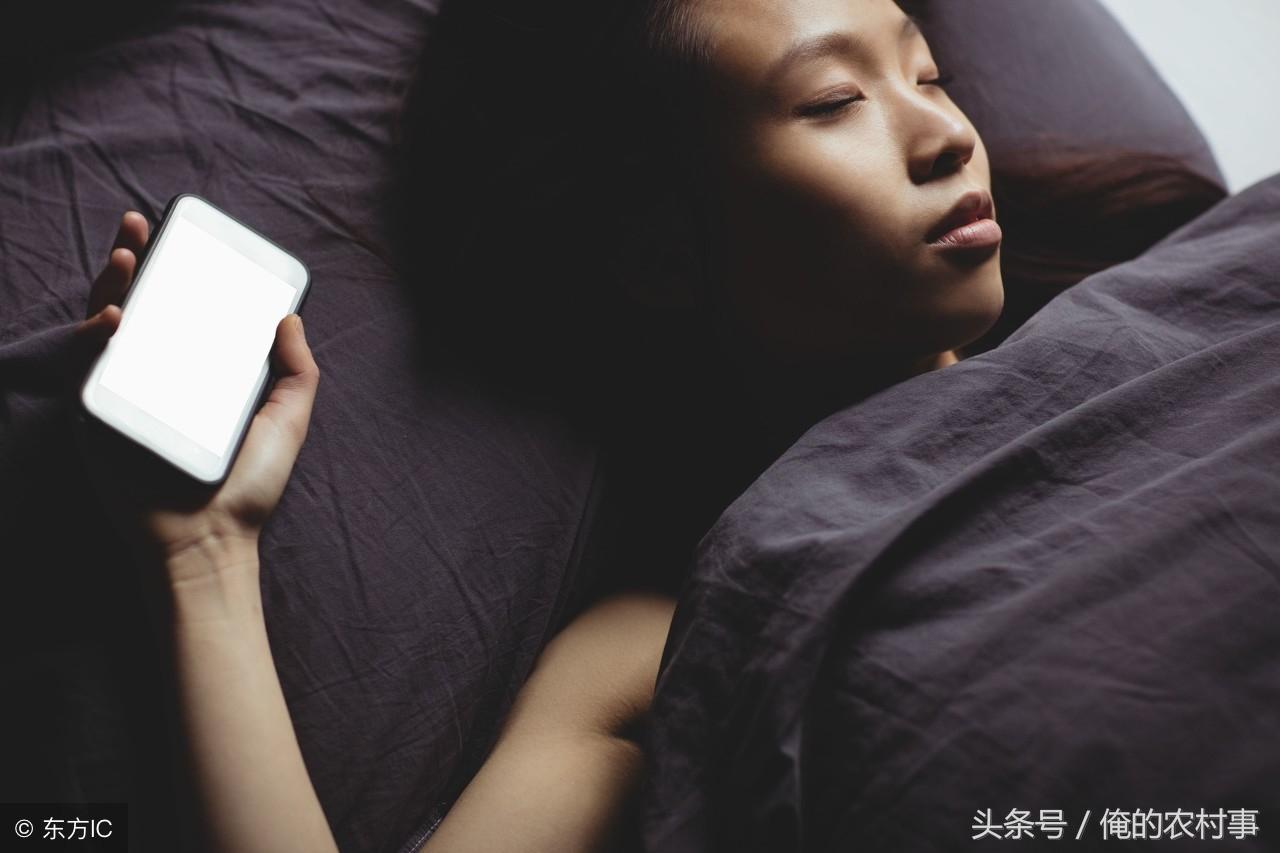 娱乐生活 第10页