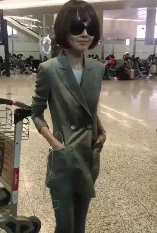 第835页