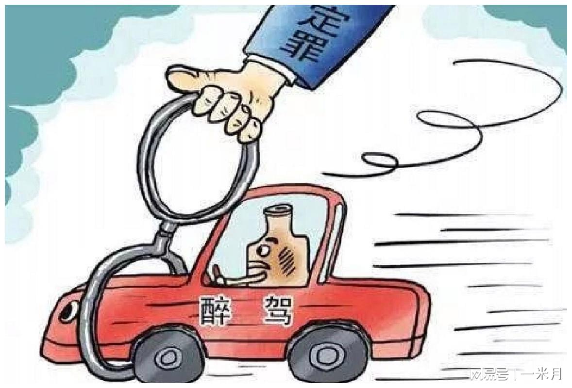第786页