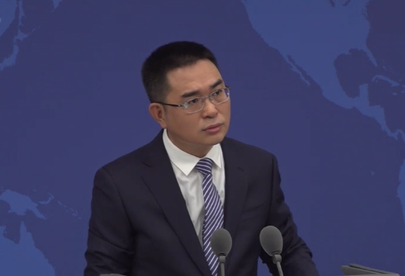 国台办驳斥民进党涉抗日战争言论国台办驳斥民进党涉抗日战争言论，历史真相与正义之声