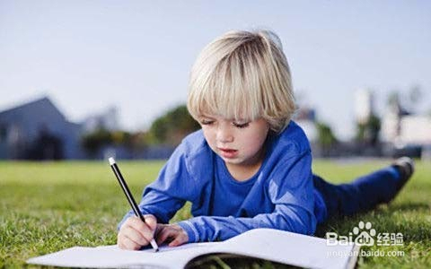 暑假作业被撕了怎么办暑假作业被撕了怎么办？应对攻略与心理调适