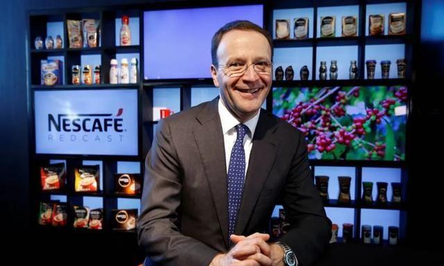 雀巢CEO因与下属关系不当被解雇雀巢CEO因不当关系被解雇，深度探究事件背后的真相与影响