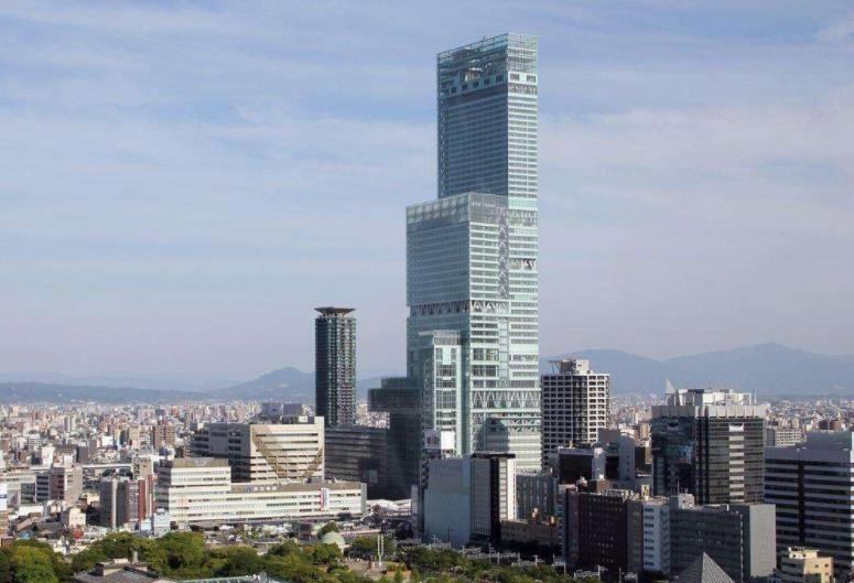 中方加入纽约宣言
